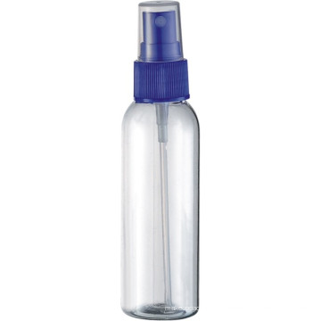 Bouteille en plastique, bouteille de parfum, bouteille PE (WK-85-5)